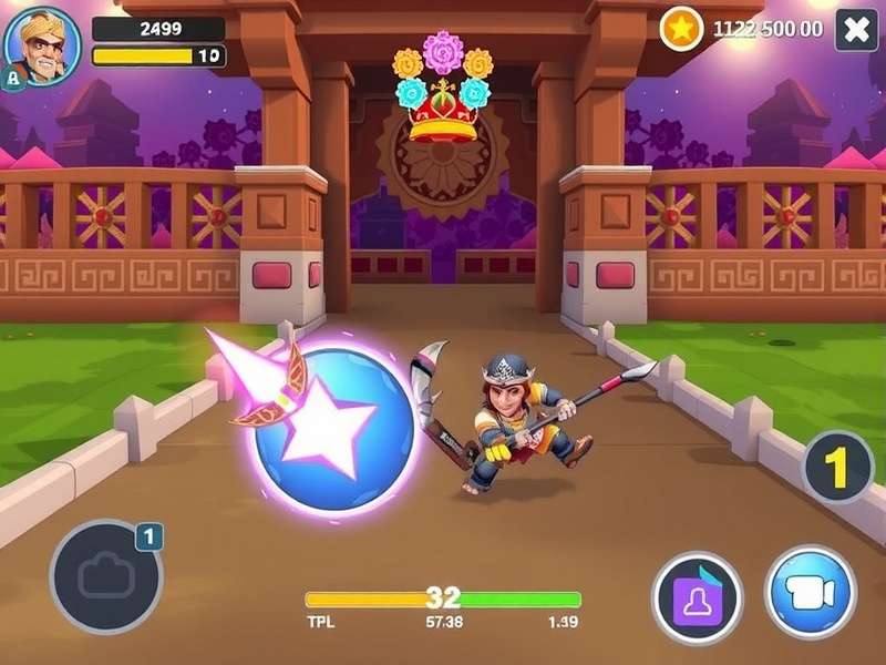 Kohli S Chase Master Diwali Event